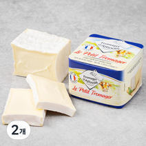 프로마제 쁘띠 다피누아, 150g, 2개