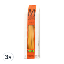 만치니 링귀네, 500g, 3개