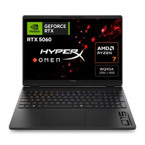 HP OMEN 15