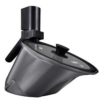 롤팬 인덕션 뉴오리지널 그레이, 25cm, 1개