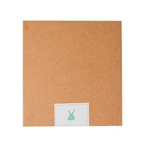쓰봉 위생백 1L 20p + 3.5L 30p + 거름망 30p 선물 세트, 1세트