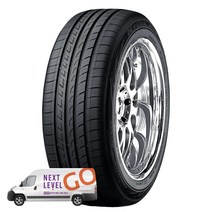 넥센타이어 엔페라 NFERA AU5 225/45R17 방문 무료장착, 1개