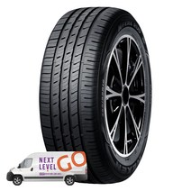 넥센타이어 엔페라 NFERA RU5 225/60R17 방문 무료장착, 1개