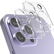 휴대폰렌즈 애플 아이폰 X XS Max XR 8 7 7P 6s 6S Plus 6P 6 용 교체 후면 유리 카메라 렌즈 부품 및 3m, 한개옵션1, 03 XSMAX