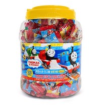 아텍스 토마스 맛있는 키즈 비타민, 1개, 700g