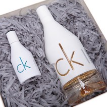 스터핑 습자지 500g, 회색, 1개