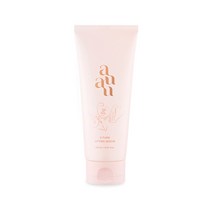 아유아유 브이턴 탄력 세럼, 150ml, 1개