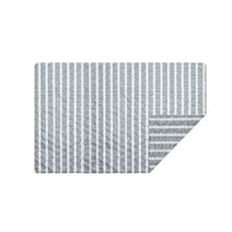 리브맘 쿨매트, 베이직