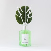 유멜 시그니처 디퓨저 200ml, 힐링피톤치드