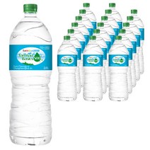 탐사 베이직수, 2L, 18개