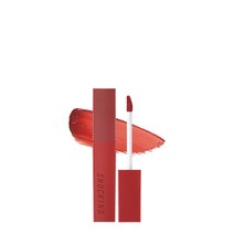 토니모리 퍼펙트립스 쇼킹립 틴트, 8 배드라이어, 1개