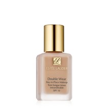 에스티로더 더블 웨어 스테이 인 플레이스 메이크업 SPF10 PA++ 30ml, 에크루 1N2, 1개