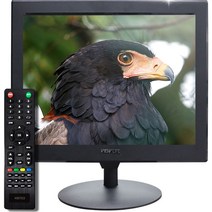 TCL 안드로이드11 FHD LED TV, 스탠드형, 100cm(40인치), 40S615, 자가설치