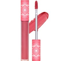 블랙루즈 크림 마뜨 루즈 3 5g, CM15 추억의에델바이스, 1개