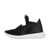 아디다스 튜블러 디파이언트 W S75249 운동화