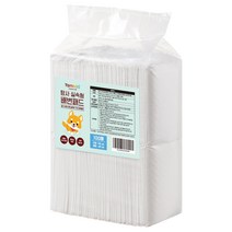 실속형 배변패드 100개입, 1개