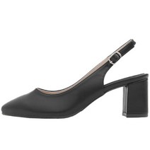 소디아 슬링백 6.5cm