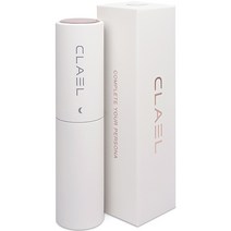 클라엘 싱글 퍼퓸 30 산토리니 웨딩 EDP, 8ml, 1개