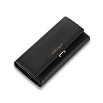 슈크 Tailian 장지갑