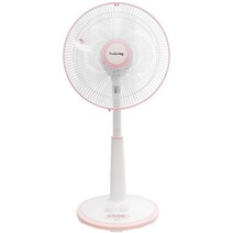 트루리빙 윈드에어 선풍기 40cm TLF-F210