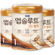 압타밀 프로푸트라 어드밴스 뉴 Pre 단계, 4개입, 800g