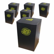 GOURD POT 야관문 즙, 80ml, 60개