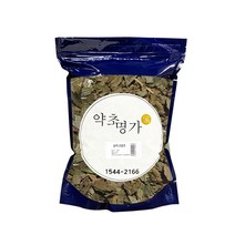 약초명가 삼지구엽초 (음양각), 100g, 1개, 1개