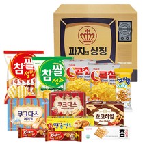 몸이가벼워지는17가지차 추천 상품 best50