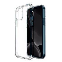 크리츠 에픽쉴드 젤하드 휴대폰 케이스