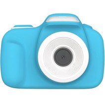 삼성미러리스카메라 TOP20으로 보는 인기 제품