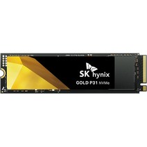 SK하이닉스 DDR5-4800 (32GB)