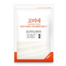 고미네 효소처리스테비아 분말, 150g, 1개