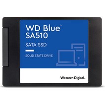 [ssd듀얼변환가이드] 오리코 하드변환 HDD/SSD 변환가이드 ORICO 1125SS