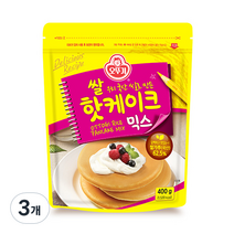 도라에몽핫케이크 제품 검색결과