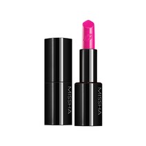미샤 글램 아트 루즈 3.6g, 핑크츄츄, 1개