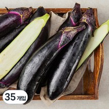 국내산 가지, 7개입, 5개