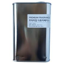범안 프리미엄 디퓨저 베이스, 1L