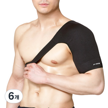 잇츠코레 어깨보호대 왼쪽, 6개