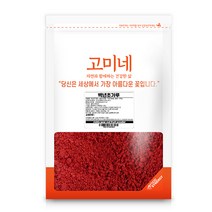 고미네 백년초 가루, 1개, 200g