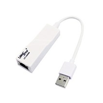 USB2.0 헤더 4포트 허브 LS-US204, 혼합색상