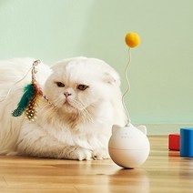 고양이장난감펀치  TOP20으로 보는 인기 제품