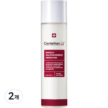 센텔리안24 솔루션 에센스 퍼펙션, 120ml, 2개