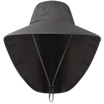 머리에 쓰는 핸즈프리 파라솔 모자 우산 양산 + 아로마 넥밴드 선풍기 세트