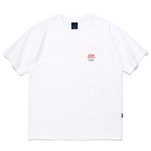 언더유스 영턱스 티