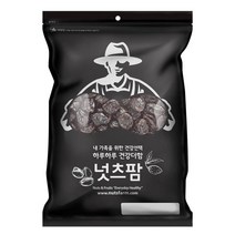 넛츠팜 건자두, 800g, 1개