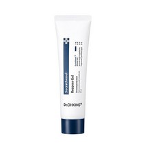 닥터오킴스 수크라테놀 리커버 겔, 50ml, 1개