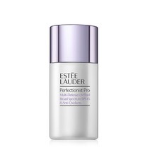 에스티로더 퍼펙셔니스트 프로 멀티 디펜스 UV 플루이드, 30ml, 1개