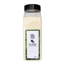 딜리셔스마켓 MH 양파분말, 450g, 450g, 1개