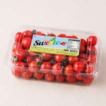 [토마토책] 난 토마토 절대 안 먹어, 국민서관