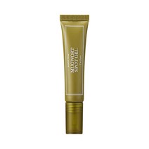 아임프롬 머그워트 스팟젤, 15g, 1개